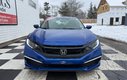 2019 Honda CIVIC LX, keyless entry, backup camera, Bluetooth