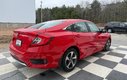2019 Honda CIVIC EX-L, keyless entry, backup camera, Bluetooth