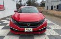2019 Honda CIVIC EX-L, keyless entry, backup camera, Bluetooth