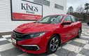 2019 Honda CIVIC EX-L, keyless entry, backup camera, Bluetooth