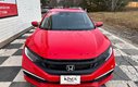 2020 Honda Civic LX - reverse camera, heated seats, heated mirrors