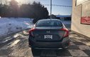 2020 Honda Civic LX- Heated Seats, Econ Mode,