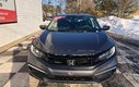 2020 Honda Civic LX- Heated Seats, Econ Mode,