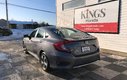 2020 Honda Civic LX- Heated Seats, Econ Mode,