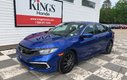 2020 Honda Civic LX - Reverse Camera, Lane Assist, Apple Carplay