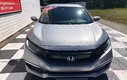2020 Honda Civic LX - reverse camera, hands free, cruise control