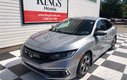 2020 Honda Civic LX - reverse camera, hands free, cruise control