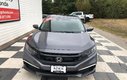 2020 Honda Civic LX, HEATED MIRRORS, KEYLESS POWER LOCKS,