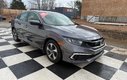 2020 Honda CIVIC LX, keyless entry, heated seats