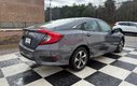 2020 Honda CIVIC LX, keyless entry, heated seats