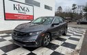 2020 Honda CIVIC LX, keyless entry, heated seats