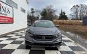 2020 Honda CIVIC LX, keyless entry, heated seats