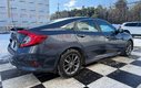 2020 Honda CIVIC EX, Keyless entry, remote start, backup camera