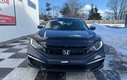 2020 Honda CIVIC EX, Keyless entry, remote start, backup camera