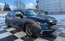 2020 Honda CIVIC EX, Keyless entry, remote start, backup camera