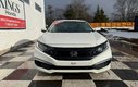 2020 Honda CIVIC LX, keyless entry, backup camera