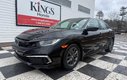 2020 Honda CIVIC EX w/New Wheel Design, remote start, backup camera