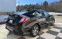 2020 Honda CIVIC LX HATCHBACK, keyless entry, backup camera, BT