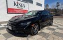 2020 Honda CIVIC LX HATCHBACK, keyless entry, backup camera, BT