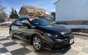 2020 Honda CIVIC LX HATCHBACK, keyless entry, backup camera, BT