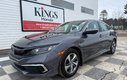 2020 Honda CIVIC LX, keyless entry, backup camera, Bluetooth