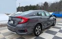 2020 Honda CIVIC LX, keyless entry, backup camera, Bluetooth