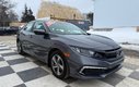 2020 Honda CIVIC LX, keyless entry, backup camera, Bluetooth