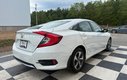 2020 Honda CIVIC LX, keyless entry, backup camera, Bluetooth