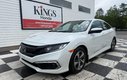 2020 Honda CIVIC LX, keyless entry, backup camera, Bluetooth