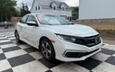 2020 Honda CIVIC LX, keyless entry, backup camera, Bluetooth