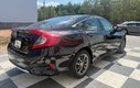 2020 Honda CIVIC EX, keyless entry, backup camera, Bluetooth