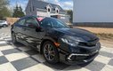 2020 Honda CIVIC EX, keyless entry, backup camera, Bluetooth