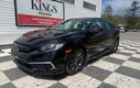 2020 Honda CIVIC EX, keyless entry, backup camera, Bluetooth
