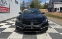 2020 Honda CIVIC EX, keyless entry, backup camera, Bluetooth