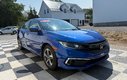 2020 Honda CIVIC LX, keyless entry, backup camera, Bluetooth