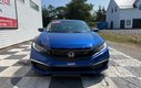 2020 Honda CIVIC LX, keyless entry, backup camera, Bluetooth
