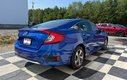 2020 Honda CIVIC LX, keyless entry, backup camera, Bluetooth