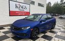 2021 Honda Civic Sport, Hands Free, Reverse Camera, Sunroof