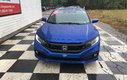 2021 Honda Civic Sport, Hands Free, Reverse Camera, Sunroof