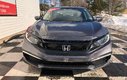 2021 Honda Civic LX- Heated seats, bluetooth, Power mirrors