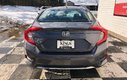 2021 Honda Civic LX- Heated seats, bluetooth, Power mirrors