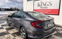 2021 Honda Civic LX- Heated seats, bluetooth, Power mirrors