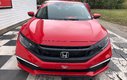 2021 Honda Civic LX - reverse cam, hands free, heated seats, cruise