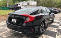 2021 Honda Civic LX- Low KMs! Heated seats, Super clean!
