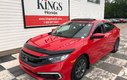 2021 Honda Civic EX - sunroof, power seats, hands free, reverse cam