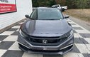 2021 Honda CIVIC LX | Heated Seats, Lane Assist, Bluetooth