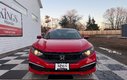 2021 Honda CIVIC EX,Keyless entry, remote start, backup camera