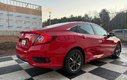 2021 Honda CIVIC EX,Keyless entry, remote start, backup camera