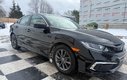 2021 Honda CIVIC EX, Keyless entry, remote start, backup camera