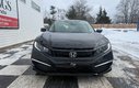 2021 Honda CIVIC EX, Keyless entry, remote start, backup camera